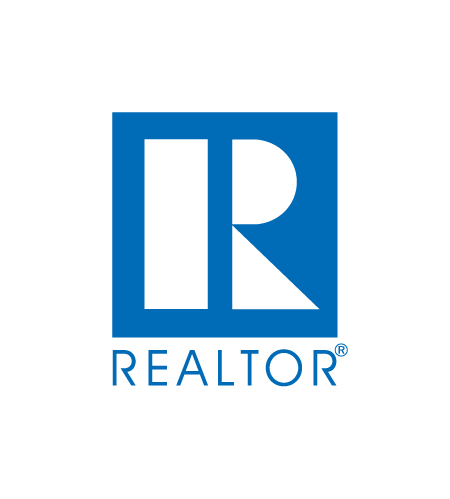 houston realtor