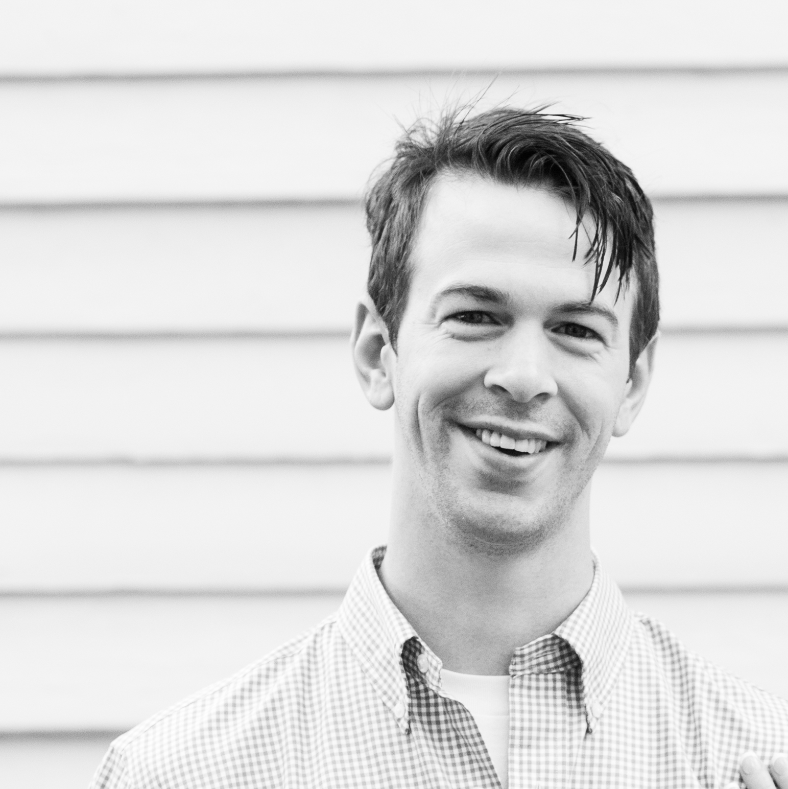 Houston Realtor Contact Information » AGENT ANDY NELSON, REALTOR®